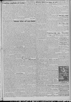 giornale/TO00185815/1922/n.216, 5 ed/003